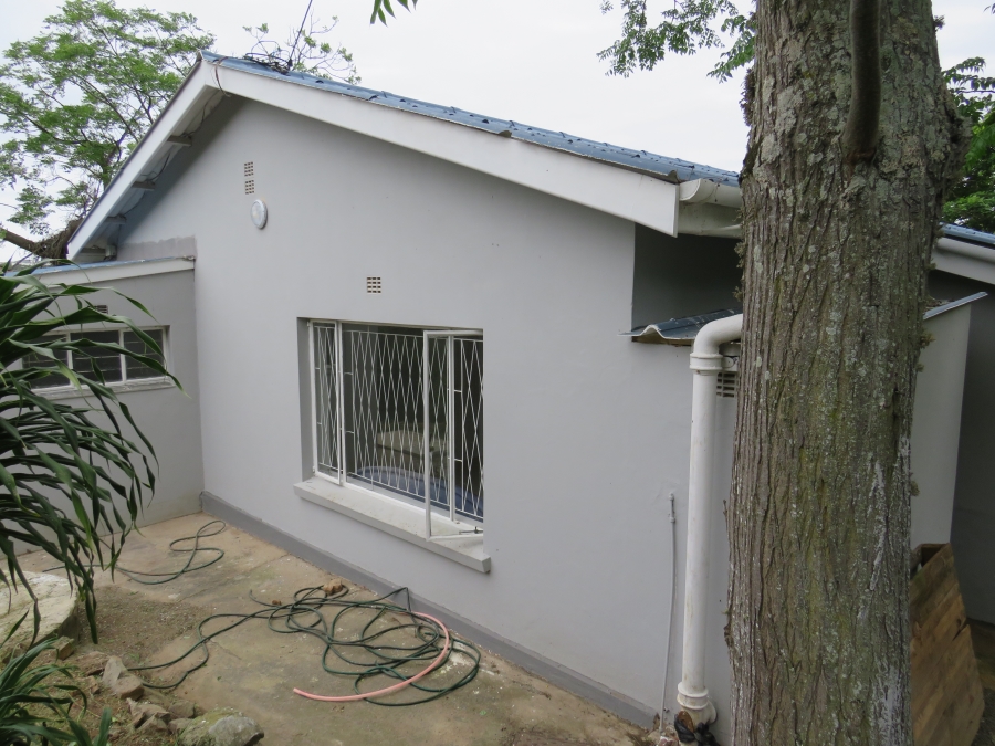 3 Bedroom Property for Sale in East Bank Eastern Cape